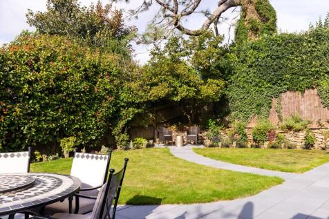 Property Image 40