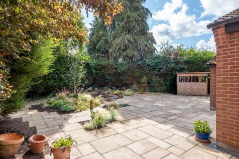 Property Image 11
