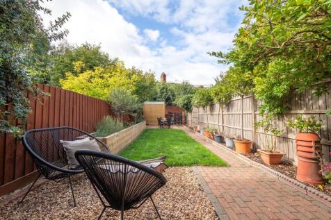 Property Image 28