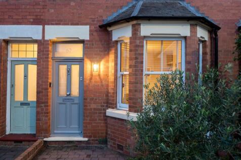 Property Image 35