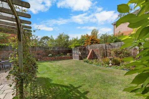 Property Image 30