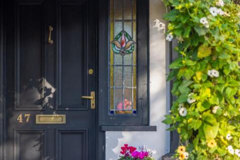 Property Image 33