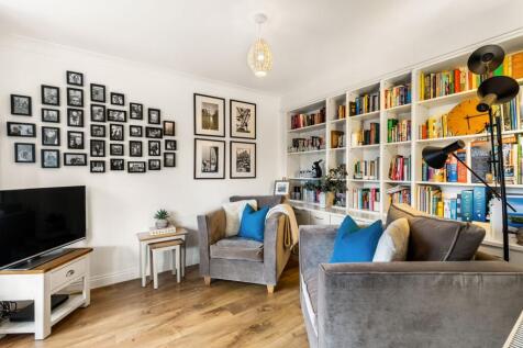 Property Image 13