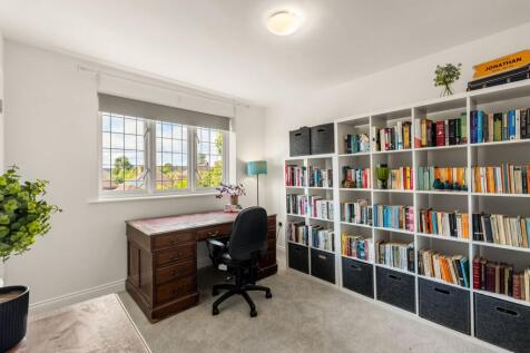 Property Image 28