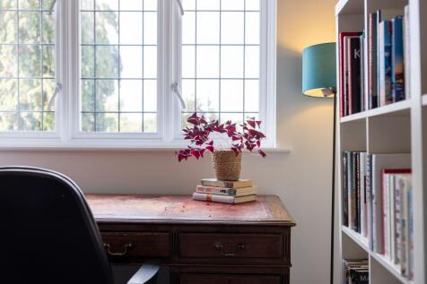 Property Image 29