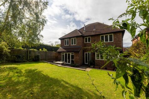 Property Image 37