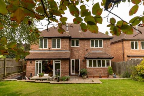 Property Image 38