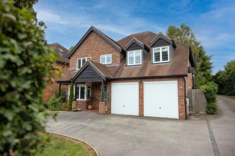 Property Image 39