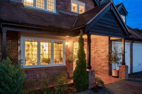 Property Image 40