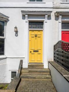 Property Image 28