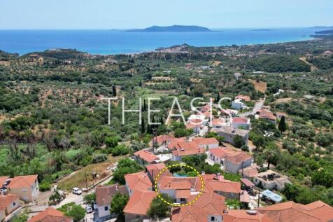 Property Image 29