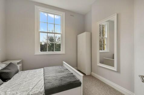 bedroom1
