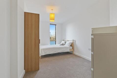 bed 2 low res
