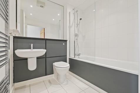 main bathroom low...
