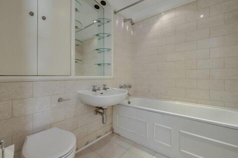 05-df730D2A9135-m...