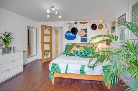 05-50ec_MG_7596-m...