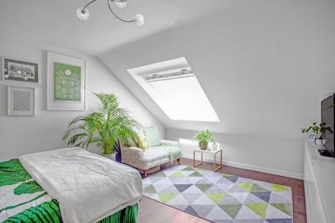 07-32e6_MG_7604-m...