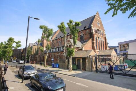 Property Image 11