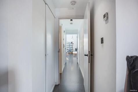 15-f046_MG_9986-m...