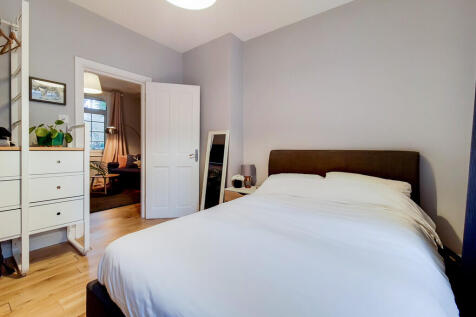 4_Bedroom-0
