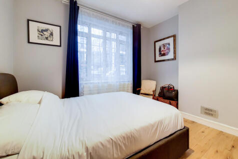 4_Bedroom-1