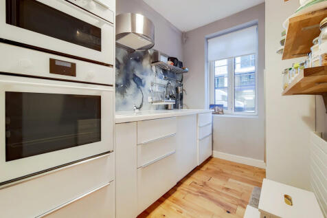 5_Kitchen-1