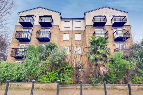 Property Image 11