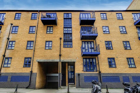 Property Image 4