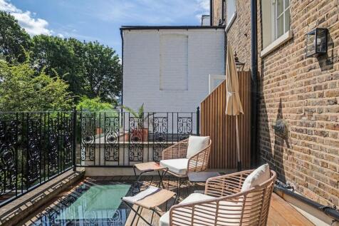 03-134b83802-GWL-...