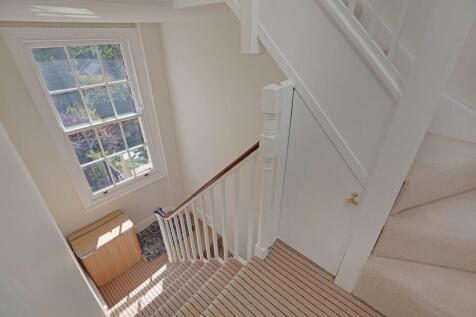 01-b0af83802-GWL-...