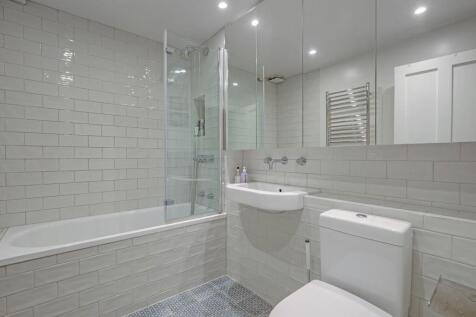 02-fc3e83802-GWL-...