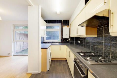3_Kitchen-0