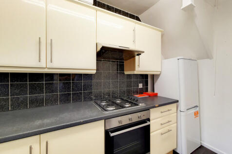 3_Kitchen-1