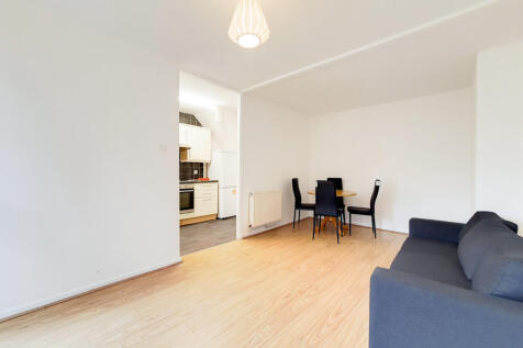 4_Dining Room-1