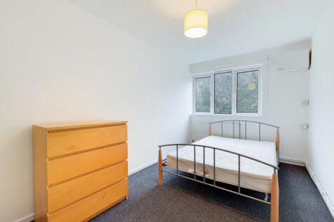 9_Main Bedroom-1