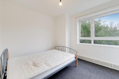 8_Bedroom 2-1