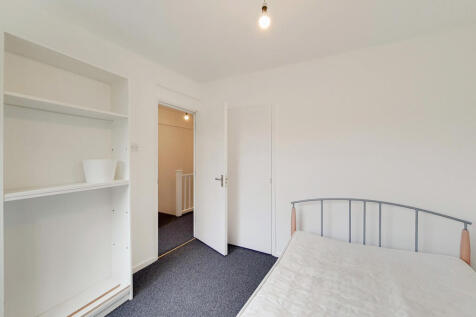 8_Bedroom 2-0