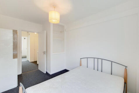 10_Bedroom 3-0
