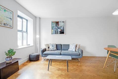11-840683904-GWL-...