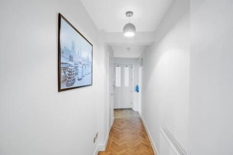 05-4b0b83904-GWL-...