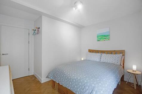 08-0d3e83904-GWL-...