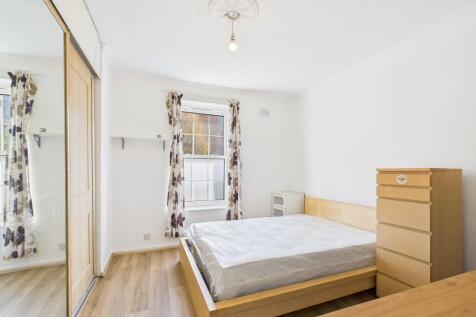 CAM03741G0-PR0134...