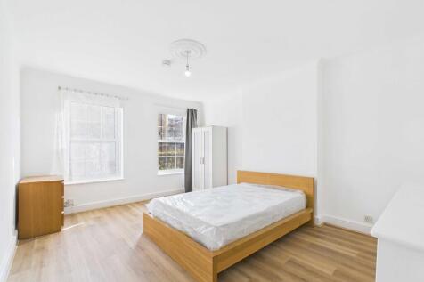 CAM03741G0-PR0134...