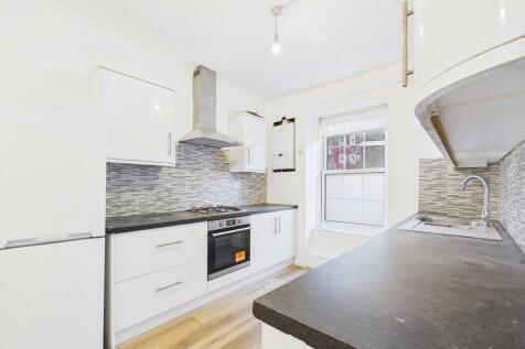 CAM03741G0-PR0134...