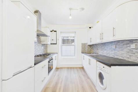 CAM03741G0-PR0134...