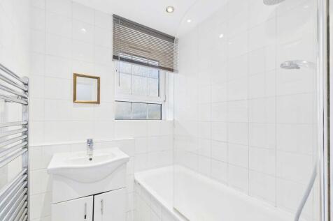 CAM03741G0-PR0134...