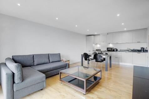 11-6a2884021-GWL-...