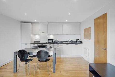 12-ff2584021-GWL-...