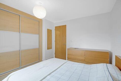 09-753b84021-GWL-...