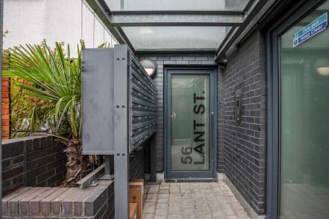 02-dde084021-GWL-...